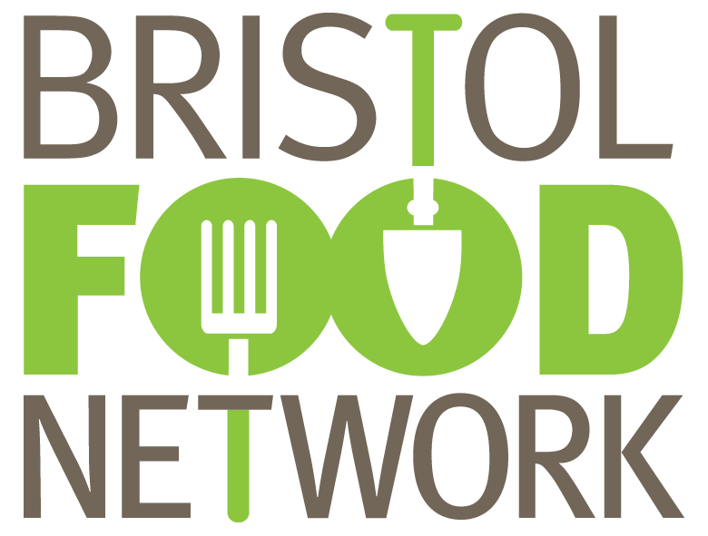 Bristol Food Network