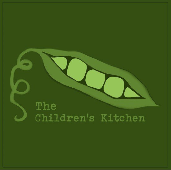 The Children’s Kitchen
