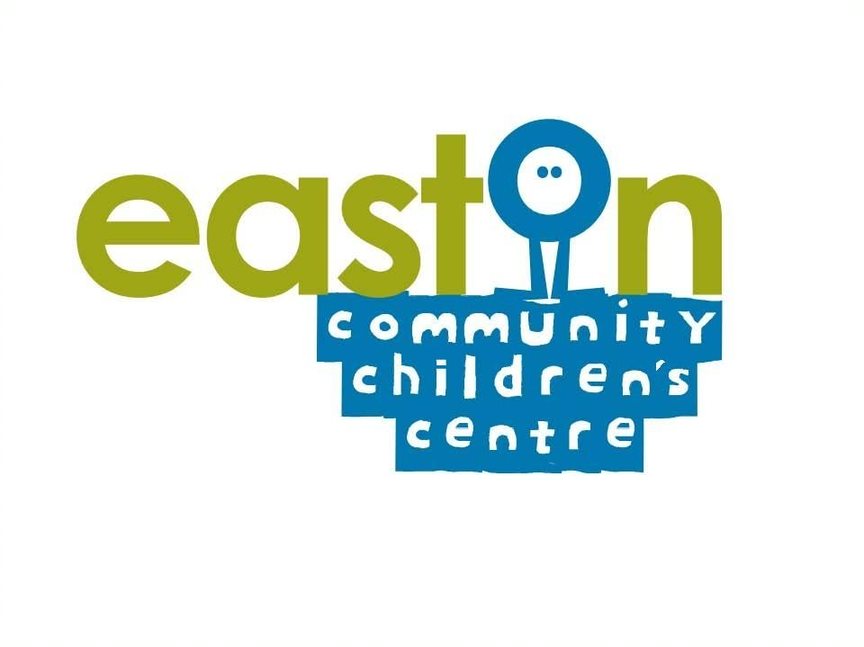 Easton Community Children’s Centre