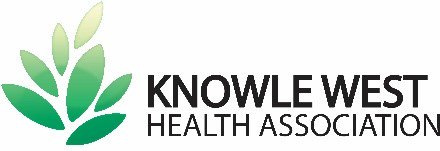 Knowle West Health Association