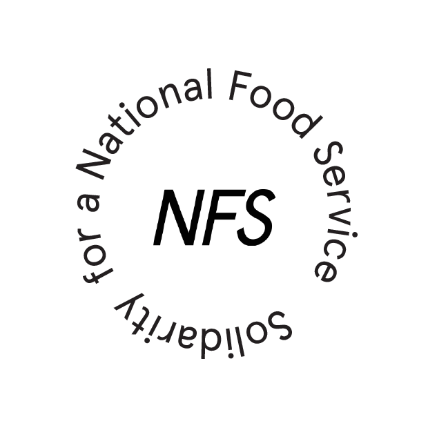 National Food Service