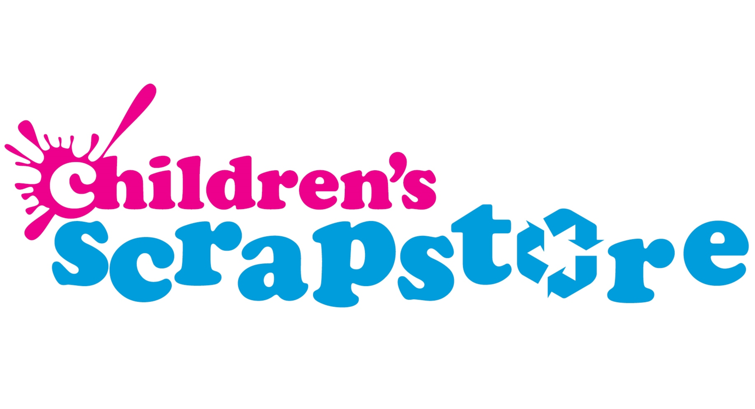 Children’s Scrapstore