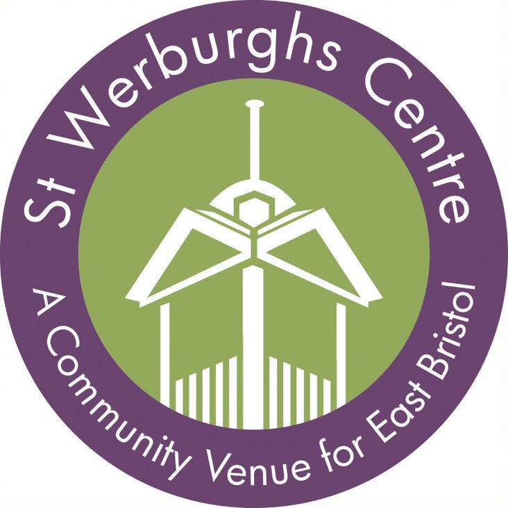 St Werburghs Community Centre