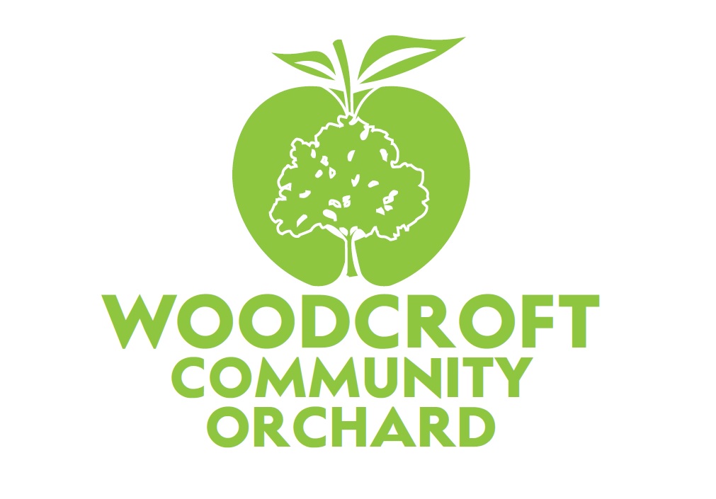 Woodcroft Community Orchard