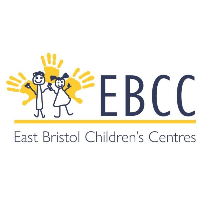 East Bristol Children’s Centres