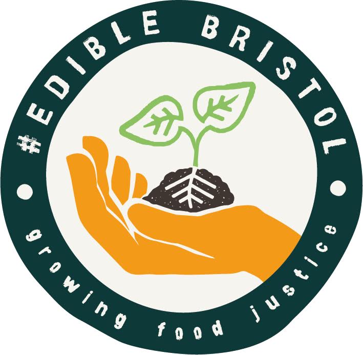 Edible Bristol