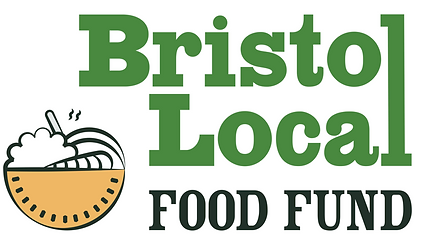 Bristol Local Food Fund