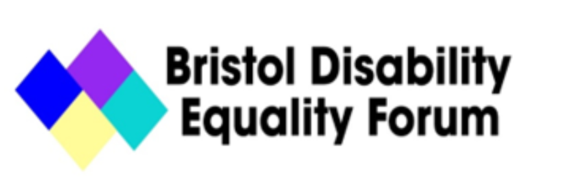 The Bristol Disability Equality Forum
