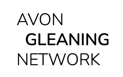 Avon Gleaning Network