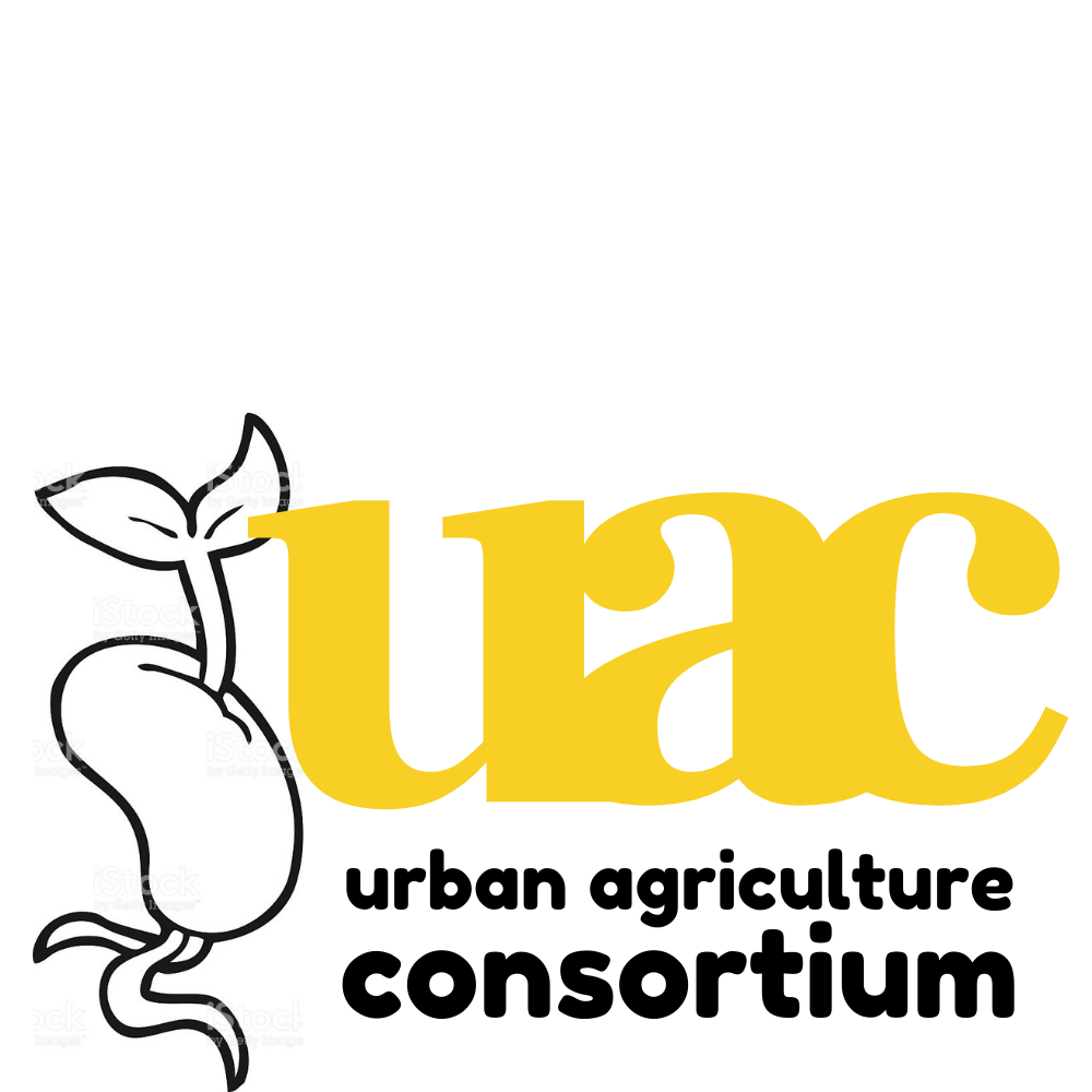 Urban Agriculture Consortium
