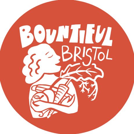 Bountiful Bristol