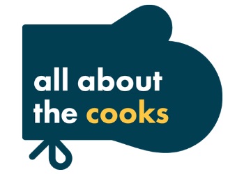 All About the Cooks