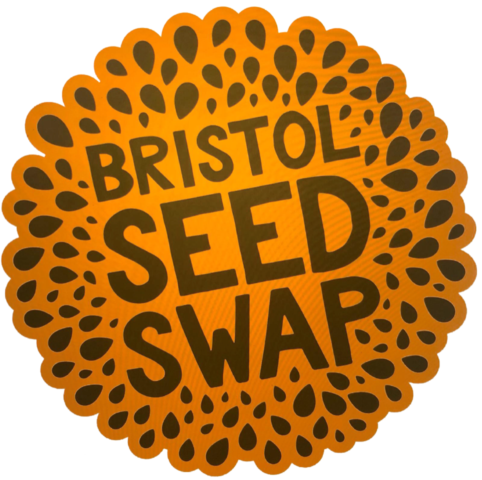 Bristol Seed Swap