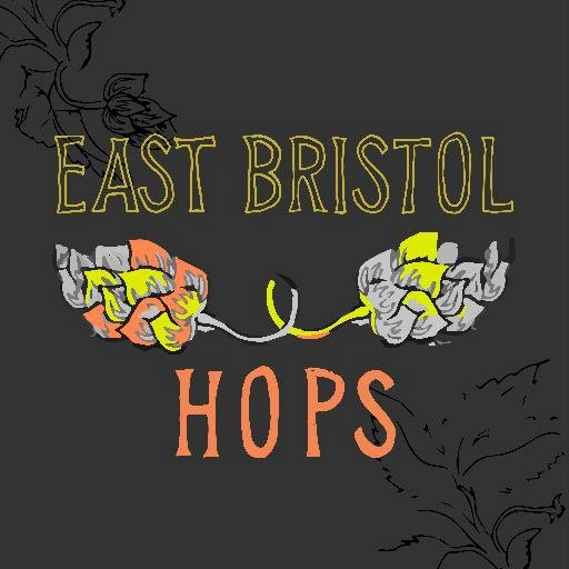 East Bristol Hops