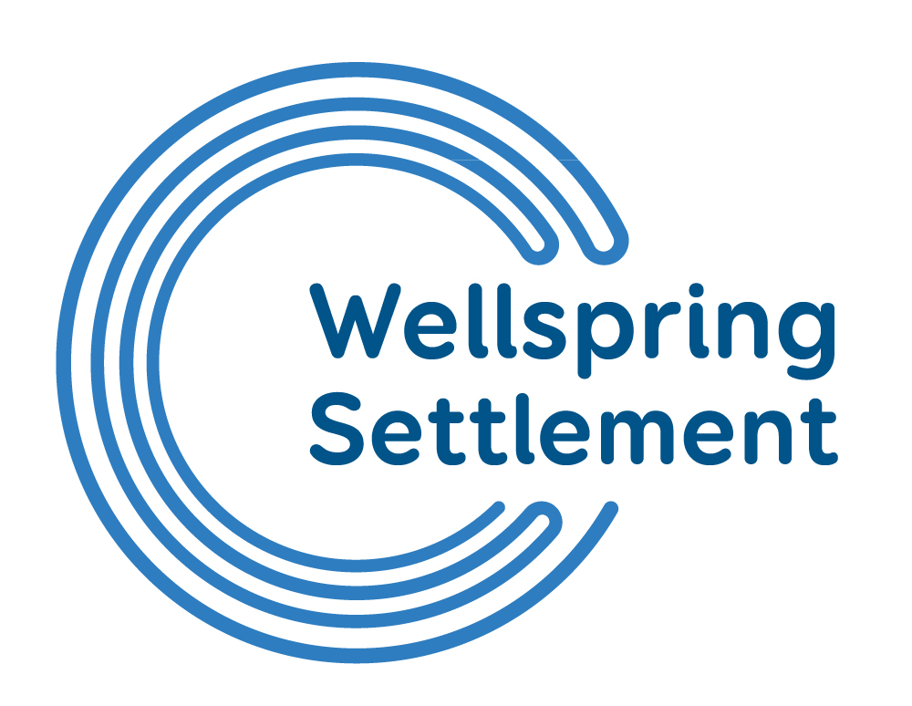 Wellspring Settlement