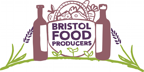 Bristol Food Producers
