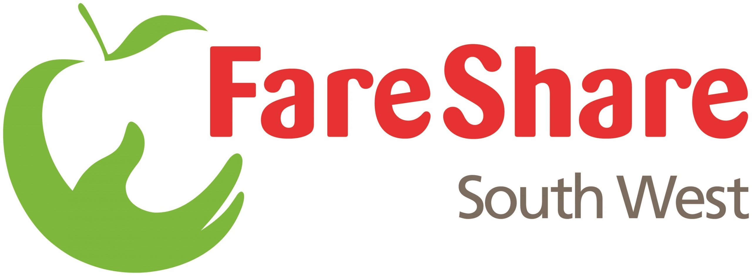 FareShare South West
