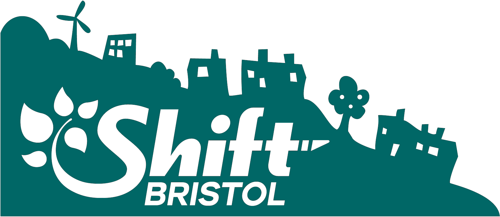 Shift Bristol