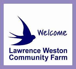 Lawrence Weston Community Farm