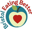 Bristol Eating Better Award