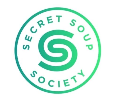 Secret Soup Society