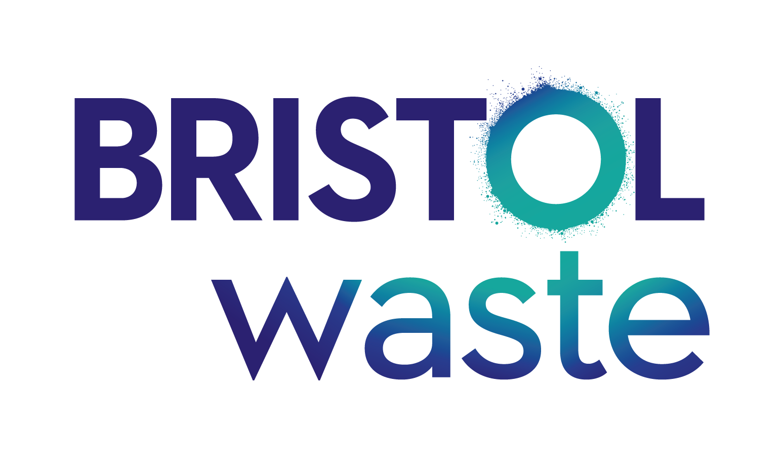 Bristol Waste Company